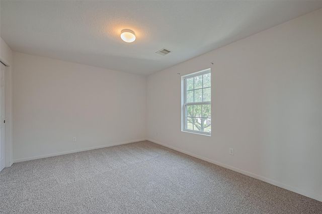 9514 Barr Spring Drive, Humble, TX 77396