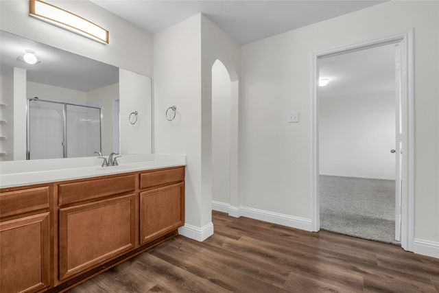 1301 Copper Street, Princeton, TX 75407