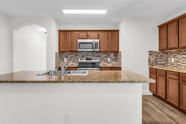1301 Copper Street, Princeton, TX 75407