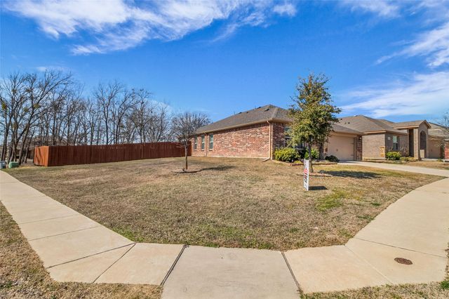 1301 Copper Street, Princeton, TX 75407