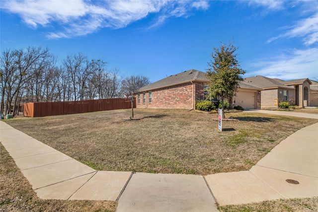 1301 Copper Street, Princeton, TX 75407