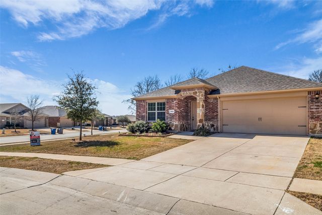 1301 Copper Street, Princeton, TX 75407