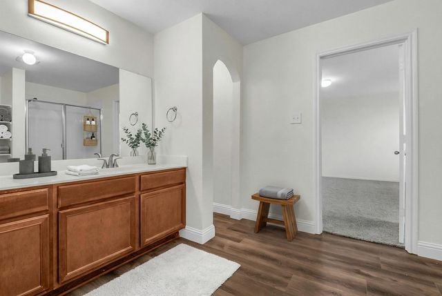 1301 Copper Street, Princeton, TX 75407