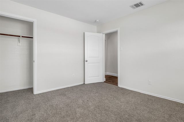 1301 Copper Street, Princeton, TX 75407