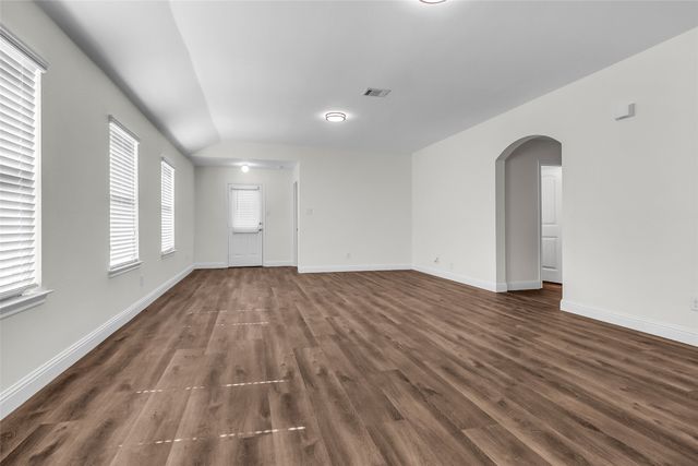 1301 Copper Street, Princeton, TX 75407