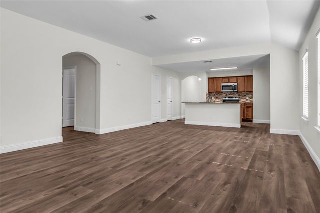 1301 Copper Street, Princeton, TX 75407