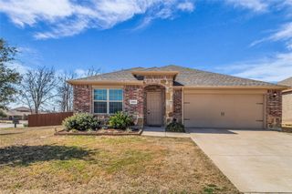 1301 Copper Street, Princeton, TX 75407