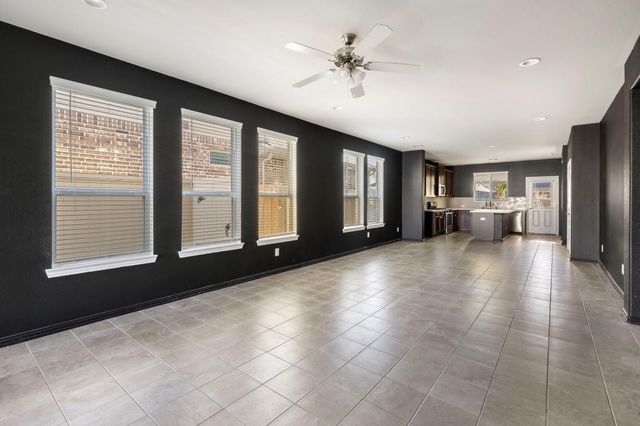 40342 Bay Warbler Way, Magnolia, TX 77354