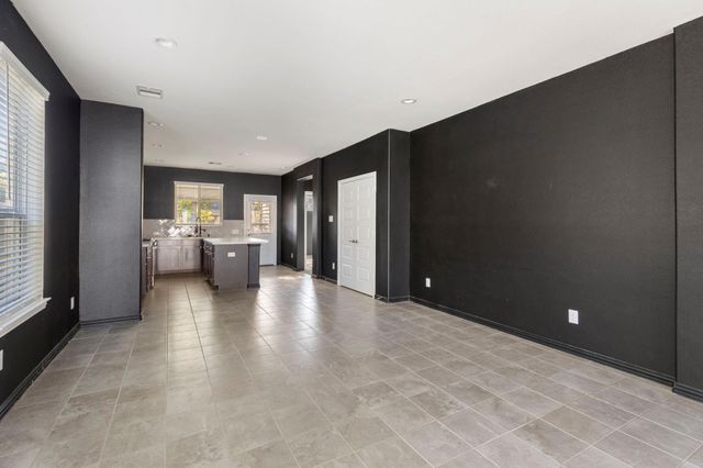 40342 Bay Warbler Way, Magnolia, TX 77354