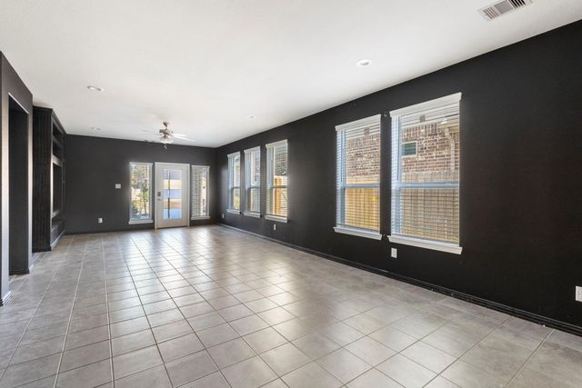 40342 Bay Warbler Way, Magnolia, TX 77354