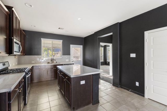 40342 Bay Warbler Way, Magnolia, TX 77354