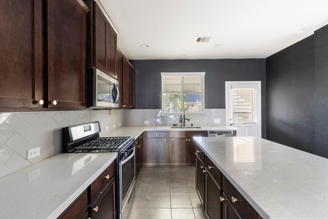 40342 Bay Warbler Way, Magnolia, TX 77354