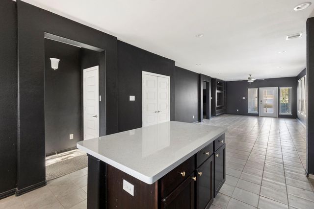 40342 Bay Warbler Way, Magnolia, TX 77354