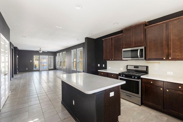 40342 Bay Warbler Way, Magnolia, TX 77354