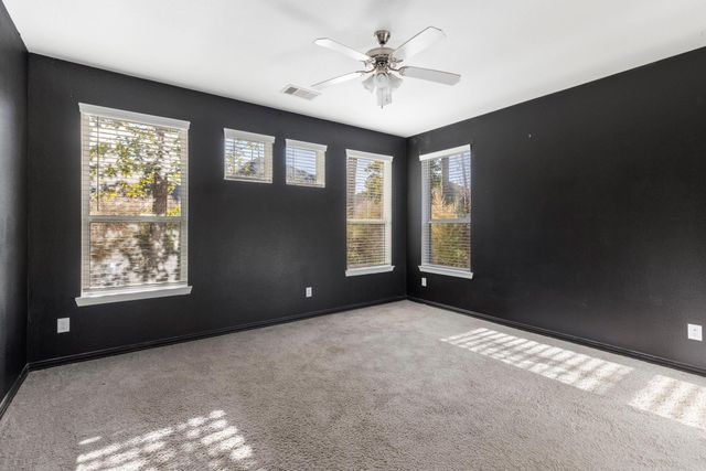 40342 Bay Warbler Way, Magnolia, TX 77354