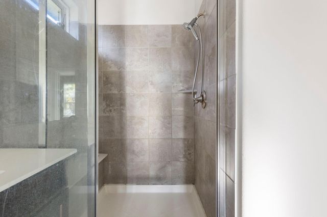 40342 Bay Warbler Way, Magnolia, TX 77354