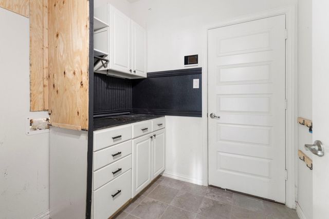 40342 Bay Warbler Way, Magnolia, TX 77354