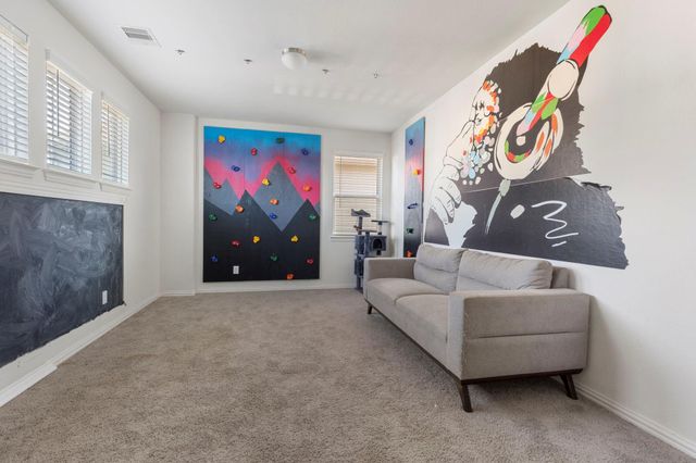 40342 Bay Warbler Way, Magnolia, TX 77354