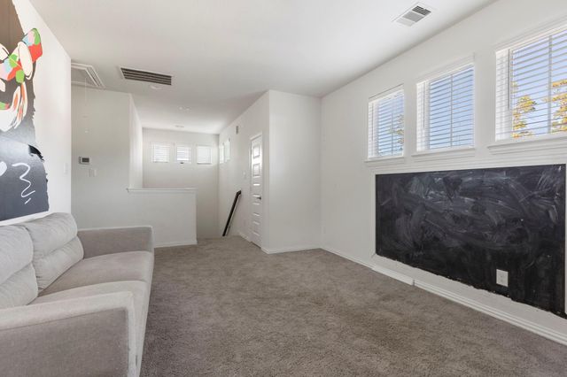 40342 Bay Warbler Way, Magnolia, TX 77354