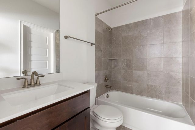 40342 Bay Warbler Way, Magnolia, TX 77354