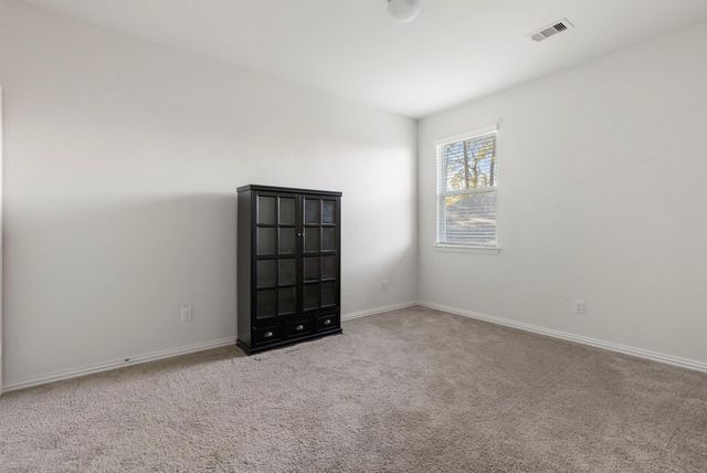 40342 Bay Warbler Way, Magnolia, TX 77354