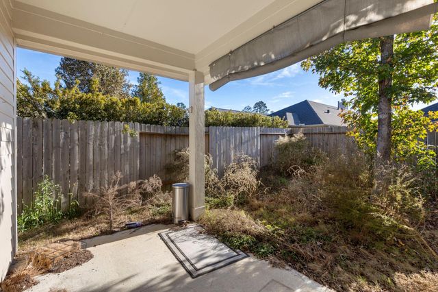 40342 Bay Warbler Way, Magnolia, TX 77354