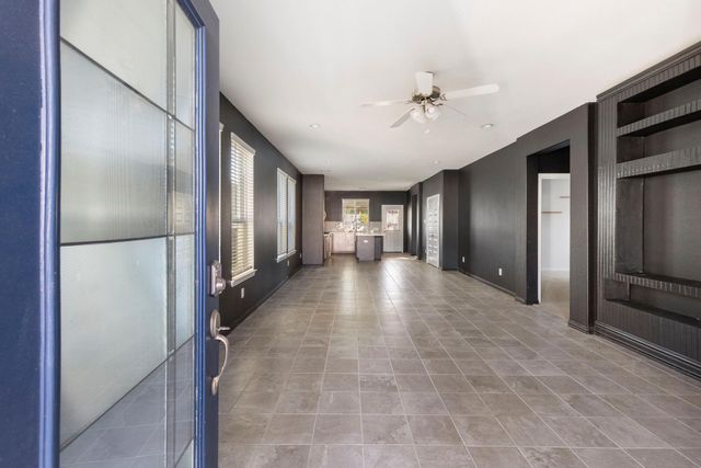 40342 Bay Warbler Way, Magnolia, TX 77354