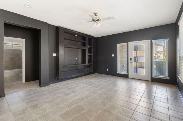 40342 Bay Warbler Way, Magnolia, TX 77354