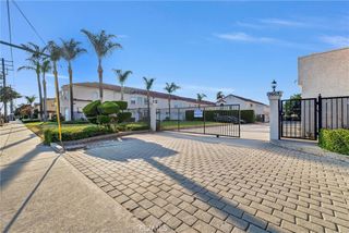 19555 E Cypress Street P, Covina, CA 91724