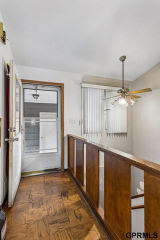 5213 N 85th Street, Omaha, NE 68134