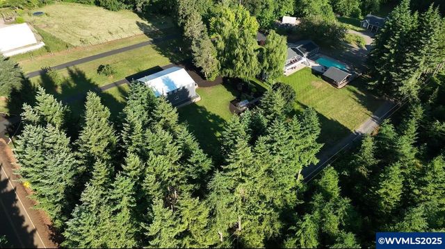 4575 Eagle Crest Rd NW, Salem, OR 97306