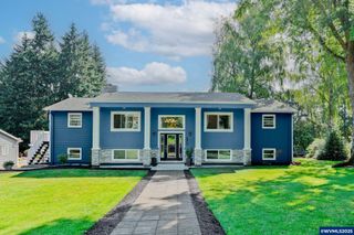 4575 Eagle Crest Rd NW, Salem, OR 97306