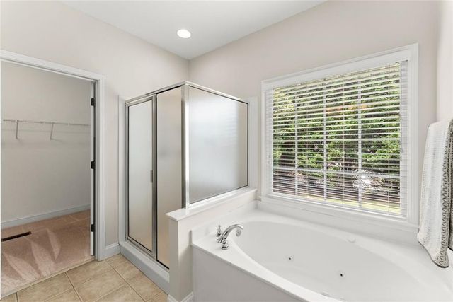 5223 HAMPTON MILL DRIVE, Flowery Branch, GA 30542
