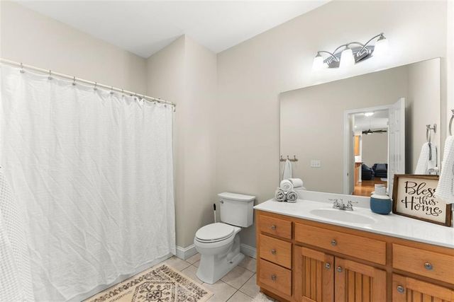 5223 HAMPTON MILL DRIVE, Flowery Branch, GA 30542