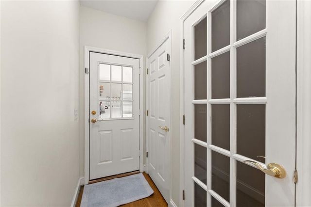5223 HAMPTON MILL DRIVE, Flowery Branch, GA 30542