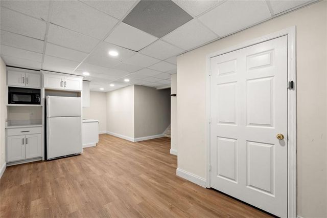 5223 HAMPTON MILL DRIVE, Flowery Branch, GA 30542