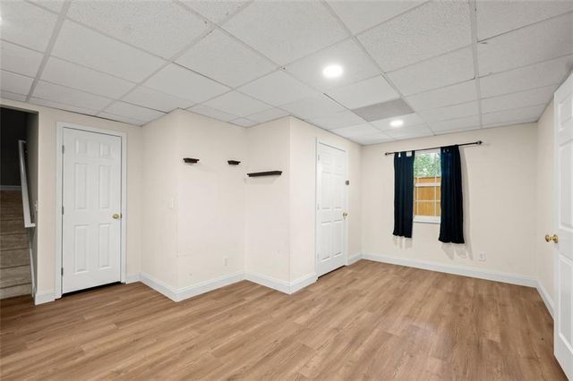 5223 HAMPTON MILL DRIVE, Flowery Branch, GA 30542
