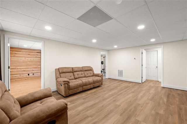 5223 HAMPTON MILL DRIVE, Flowery Branch, GA 30542