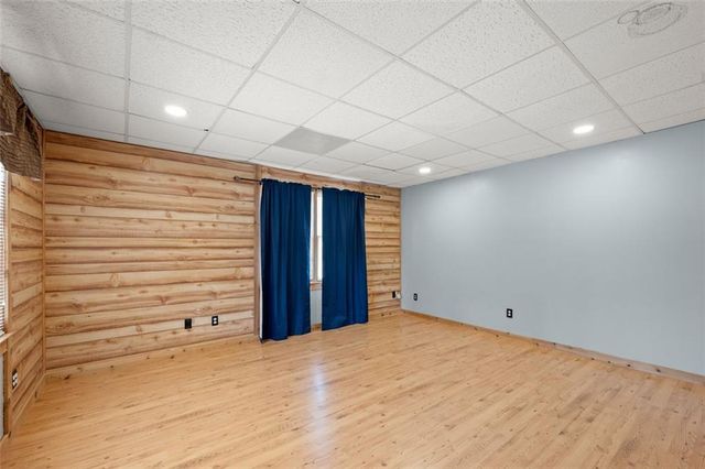 5223 HAMPTON MILL DRIVE, Flowery Branch, GA 30542