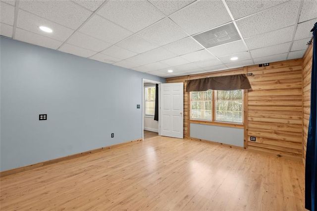 5223 HAMPTON MILL DRIVE, Flowery Branch, GA 30542