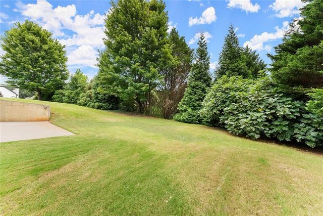 5223 HAMPTON MILL DRIVE, Flowery Branch, GA 30542