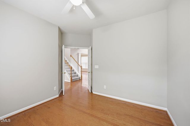 201 Shakespeare Street, Morrisville, NC 27560