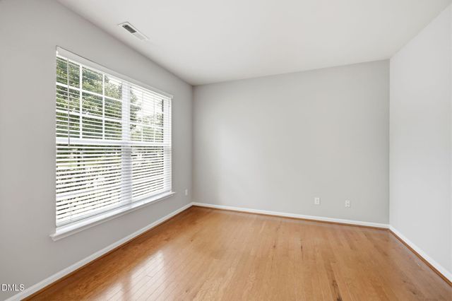 201 Shakespeare Street, Morrisville, NC 27560