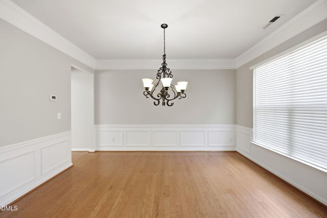 201 Shakespeare Street, Morrisville, NC 27560