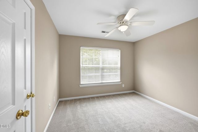 201 Shakespeare Street, Morrisville, NC 27560