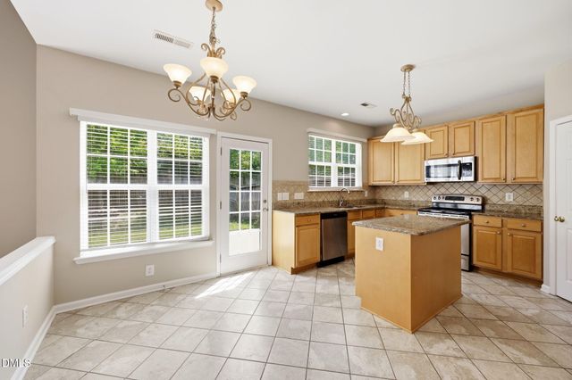 201 Shakespeare Street, Morrisville, NC 27560