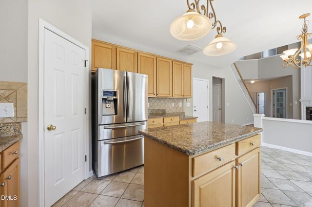 201 Shakespeare Street, Morrisville, NC 27560