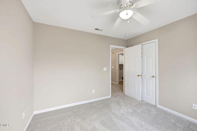 201 Shakespeare Street, Morrisville, NC 27560
