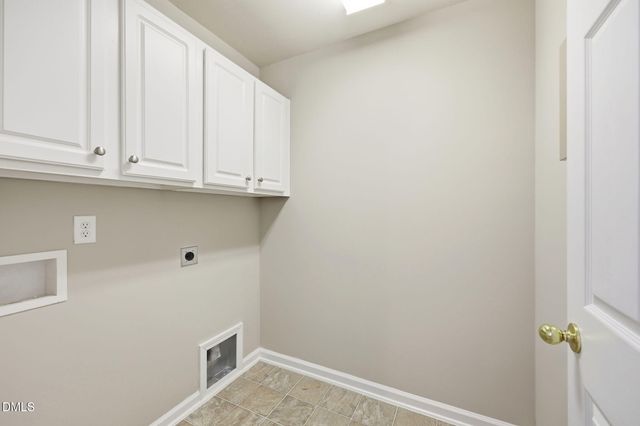 201 Shakespeare Street, Morrisville, NC 27560