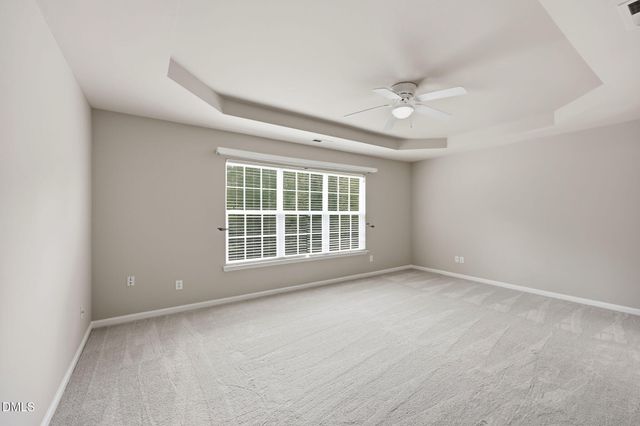 201 Shakespeare Street, Morrisville, NC 27560